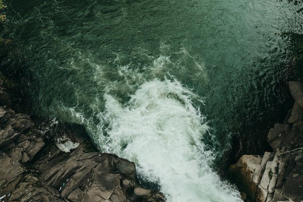 Globetrotteurs En Voyage