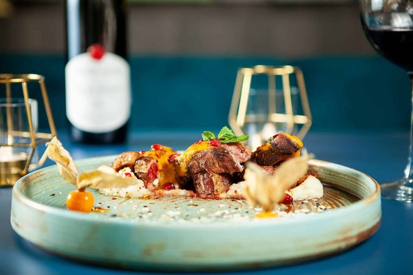 Comment découvrir les traditions culinaires des villages de Sicile, Italie?