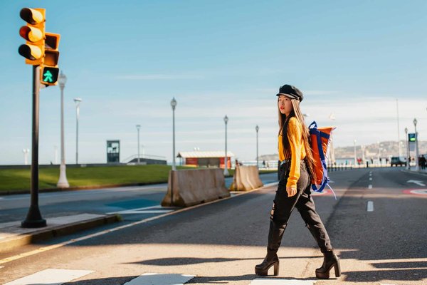 Comment organiser une visite des temples bouddhistes en Thaïlande?