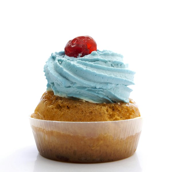 Quelles croisières permettent de découvrir les traditions culinaires des îles Baléares?